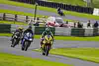 enduro-digital-images;event-digital-images;eventdigitalimages;mallory-park;mallory-park-photographs;mallory-park-trackday;mallory-park-trackday-photographs;no-limits-trackdays;peter-wileman-photography;racing-digital-images;trackday-digital-images;trackday-photos